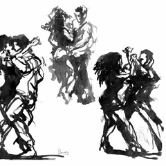 Kizomba 2k16