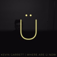 Justin Bieber - Where Are Ü Now (Kevin Garrett Cover)