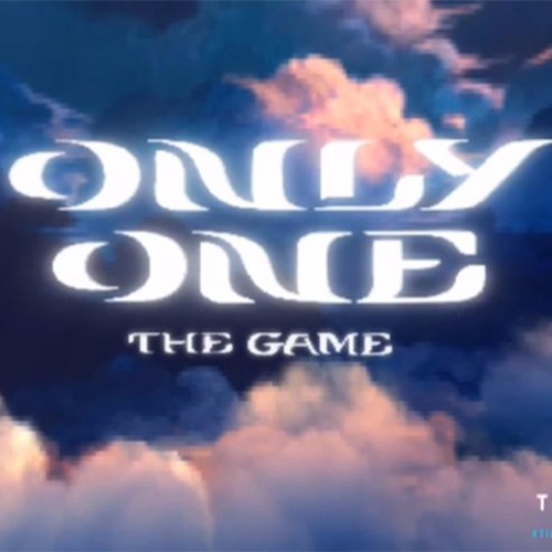 Kanye West - Only One [The Game Song] Extended By K3