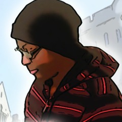 Ying Yang (Prod. By CityScape)