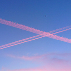 CHANCE DABOY - VOICES