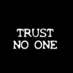 Gwops X Varnz - Trust No One