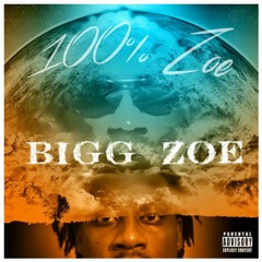 Smoke session feat. Cornel B.