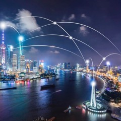 DJ Jock - Karta Za Nigdi