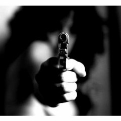 Weekend Chapter1 (UNMASTERED)