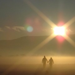 Together (Feat. Chandler G)