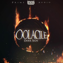 Oolacile - Challenger [Prime Audio] OUT NOW!