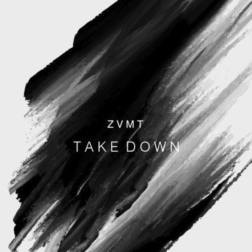 ZVMT - Take Down