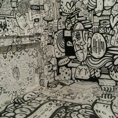 Jimmy Hicks - I'm Mr Big Stuff