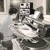 Artwork for OST - Vinyl Session - Hi(gh) Fi(ve)- Radio Bip - oct2015