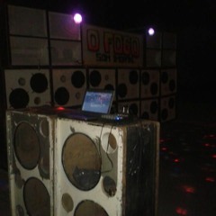 MT  ======  É O CATARINA ÉO CATARIANA ==== DJ'S =  SAVIOMLK = FB = MAJOR = BARTH ORIGINAL  =