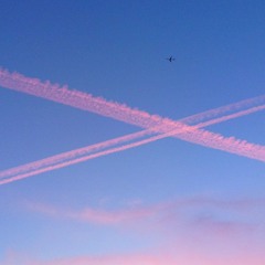 Chance Luciano - Be You ft. Shipe J.sparxxs