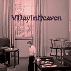 Sean Nicholas Savage - Vday In Heaven Mix