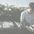 Artwork for Jeremy Zucker - Good Bye
