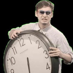 martin garrix presses the hard for hardstyle button