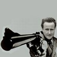 King Kongs Dong (giant cock)