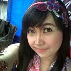 ASTIKA - Menyulam Kain Yg Rapuh