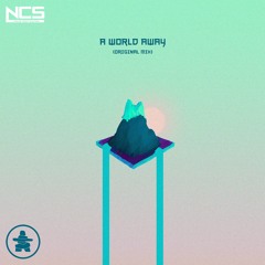 Inukshuk - A World Away [NCS Release]