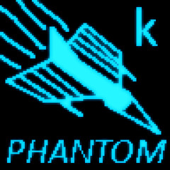 Phantom