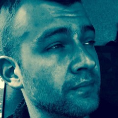 Liggy Rockz & Nino Brown - Terrence Hill/Bud Spencer