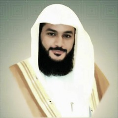 وَجَاءَتْ سَكْرَةُ الْمَوْتِ بِالْحَقِّ | ترتيل يأسر القلب ويبكي العين للقارئ عبد الرحمن العوسي
