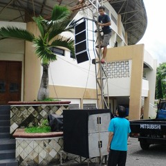 08 GAMBYONG MARI KANGEN