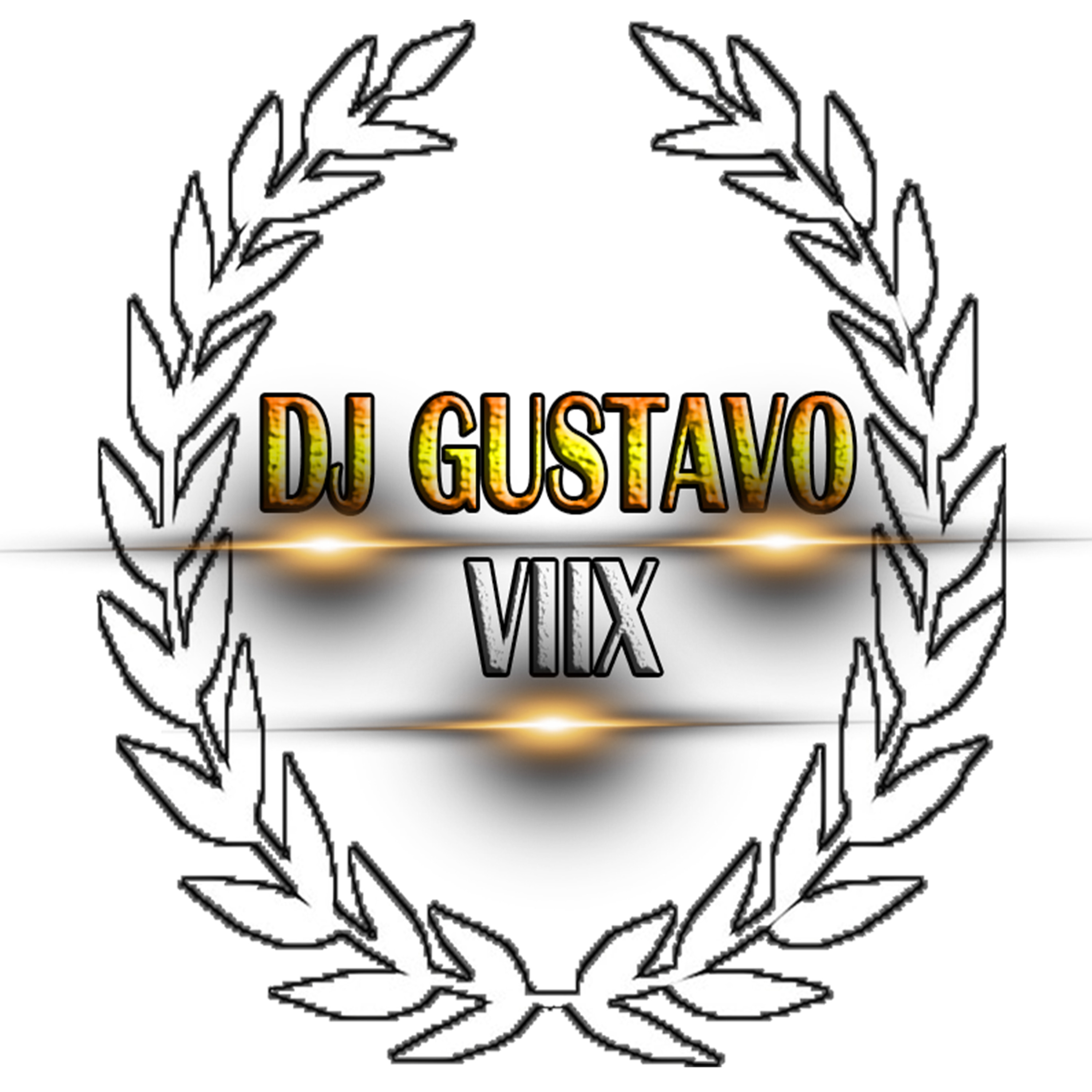 DJ GUSTAVO VIX OFC