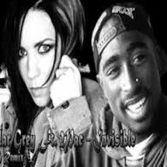 2Pac Ft Skylar Grey - Better Days Words (Remix JeckillMac Weed)