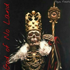 Unresponsive (Remix) ft. Payso Flacko (Edit by PaysoFlacko)