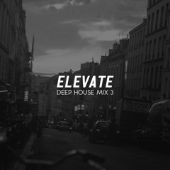 Deep House Mix #3