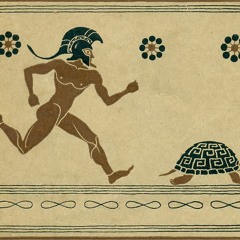 121 - 2 4k Heg NachaloLog