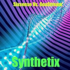 Sixsense Vs. GoaStream - Synthetix ( New 2016)