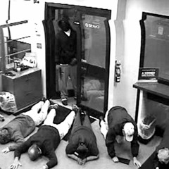 WE WANT ERRYTHANG [PROD BY SCOMILLA]