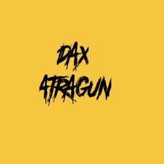Tremble(Dax and Atragun Original Mix)