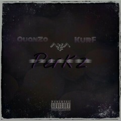 PerKz - Quanzo ¥ KurF