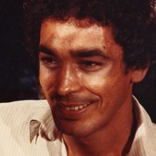 ياأنا - محمد منير