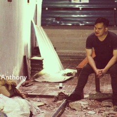 Yesus Kau Raja - Rhemedy Anthony (feat. Larryno Naimin)