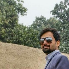 Sun_Wanjali_De_-_Sara_Raza_Khan_Tribute_to_Noor_Jehan.mp3