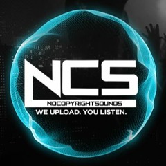 Inukshuk - A World Away [NCS Release]