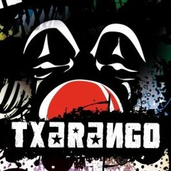 Txarango - Governant (Willow Vsound Pop Punk Cover)