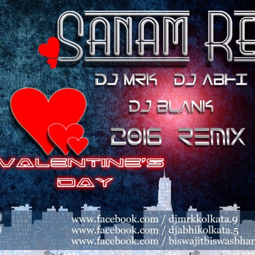 dj abhi remix free download Aata kas vattay – dj abhi as & dj nitin free download.
