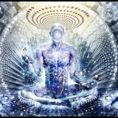 Drifted Mind Vs Mäg Moo - Splitted Frequencies (174) (Unmastered)
