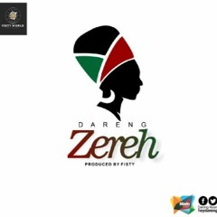 ZEREH