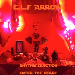 Rhythm Sanction Enter The Heart