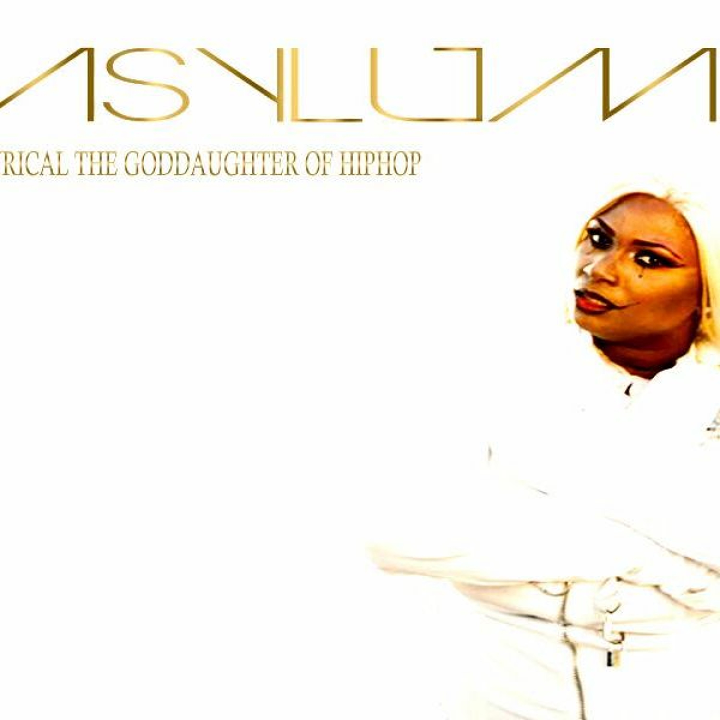 Asylum episode artwork