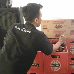 Wes Jamane
