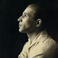 "Flower Song" Carmen - Bizet