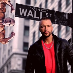 Kollegah (feat. SSIO) - 0,9 Wall Street (Furkan Abi Mashup)