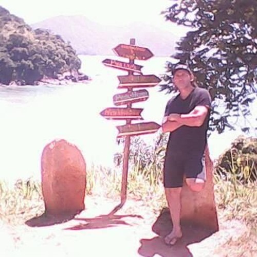 ▶ Sol By Mauriciomora