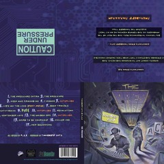 06 Life On Line X Peace